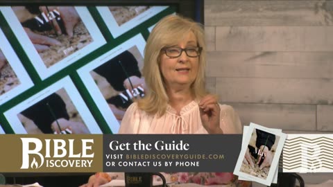 Associated Christian Television 24/7