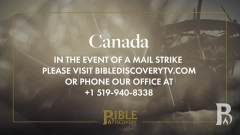 Associated Christian Television 24/7