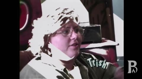 Associated Christian Television 24/7