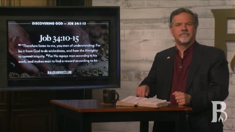 Associated Christian Television 24/7