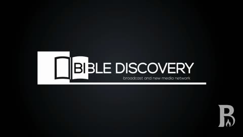 Associated Christian Television 24/7