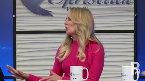 Associated Christian Television 24/7