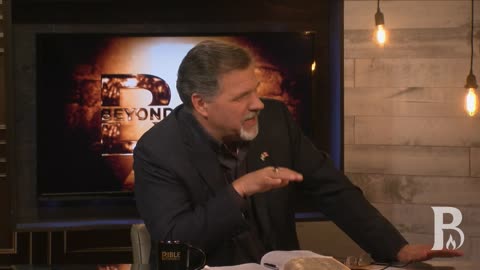 Associated Christian Television 24/7