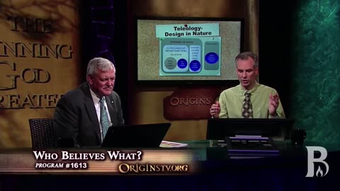 Associated Christian Television 24/7