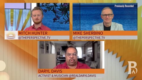 Associated Christian Television 24/7