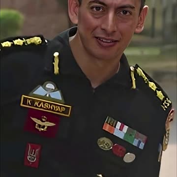 सामने 12 आतंकवादी