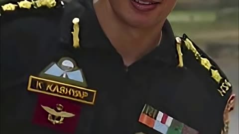 सामने 12 आतंकवादी
