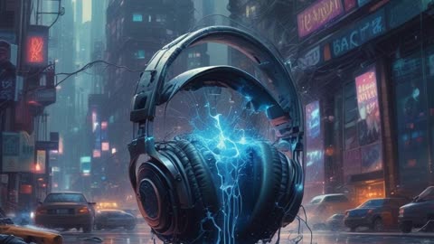 Drum'n'Bass - Liquid Funk 32