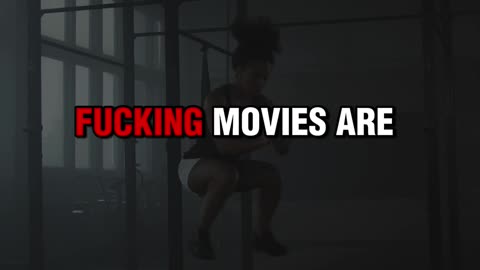 IF YOU HAVE TO ASKED-Motivational Lines