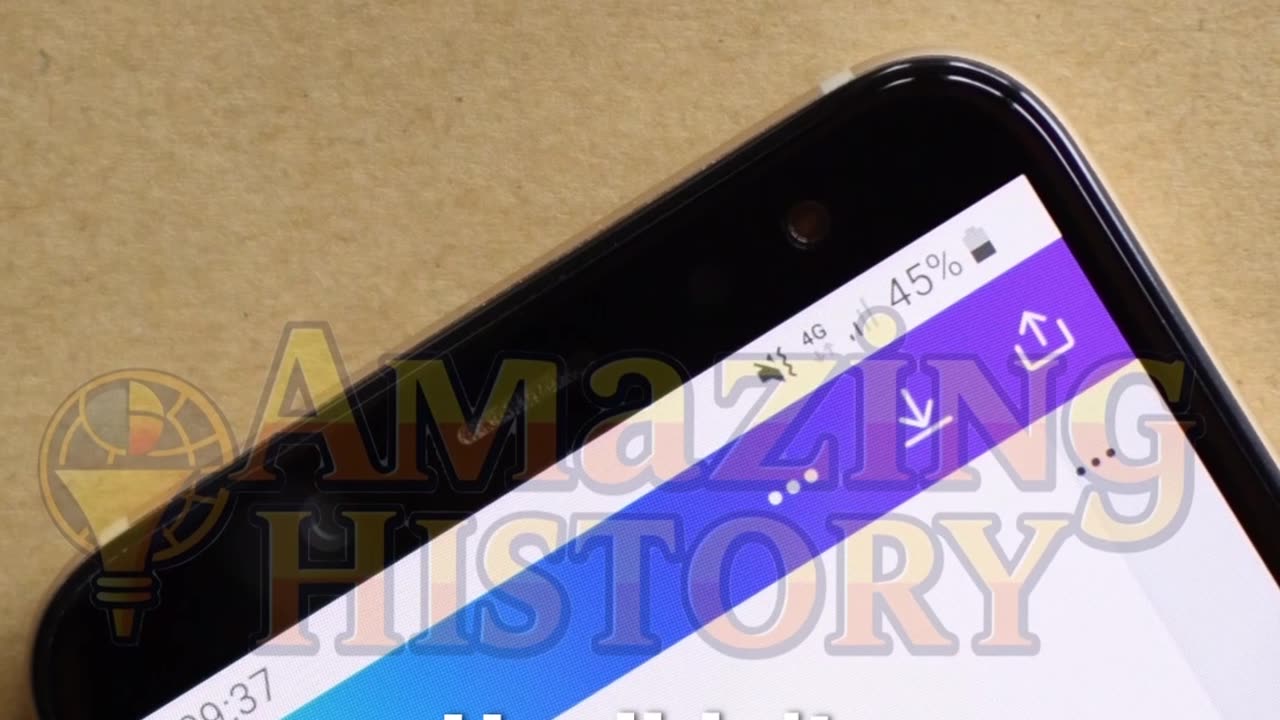 The First Hashtag Was Used in 2007? #hashtag #history