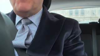 🔴 Alberto Bagnai Live (15.01.2026)