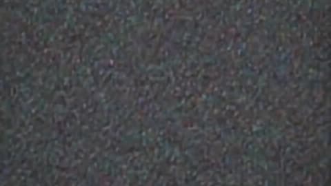 WAV - Heavy Multitaskr