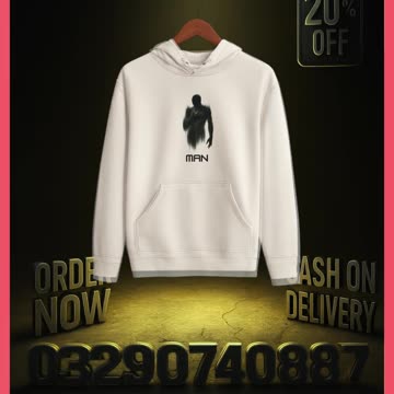 Today a Motivation Man rises stronger than excuses, louder than fear