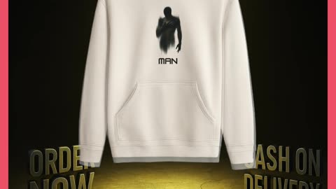 Today a Motivation Man rises stronger than excuses, louder than fear