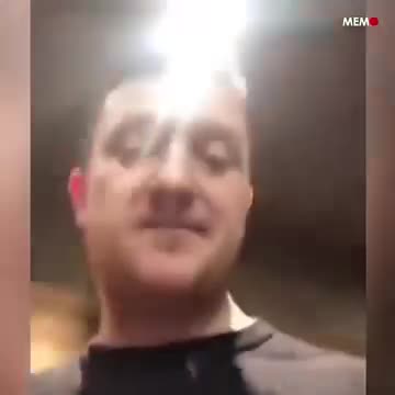 Tommy Robinson Zionist 1st Bragging