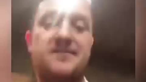 Tommy Robinson Zionist 1st Bragging