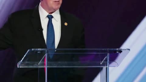 READY TO ROCK AND ROLL!!!😎🇺🇸🥳🥳🥳