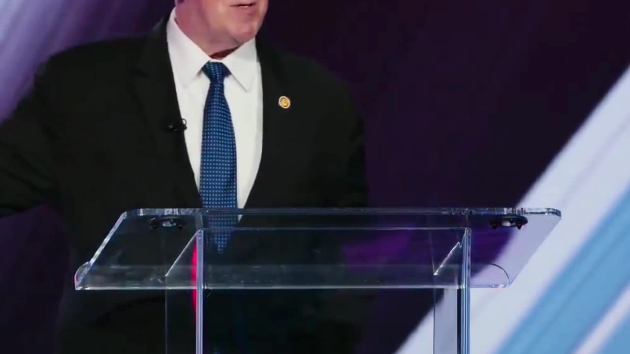 READY TO ROCK AND ROLL!!!😎🇺🇸🥳🥳🥳