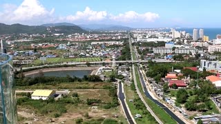 🇹🇭 Discover Hua Hin - Thailand 🏖️100% Better Than Pattaya! 🗺️ Near Bangkok