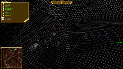 battlezone 98redux cra custom misson 4 clean up crew