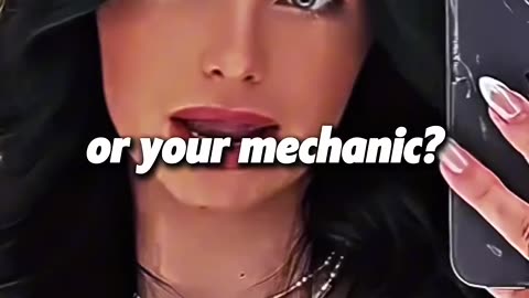 Am I Your Wife Or Your Maid?