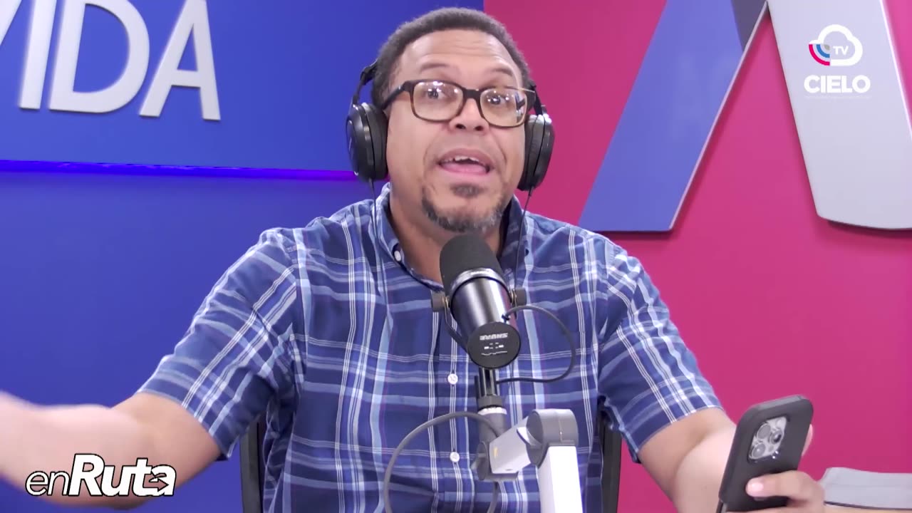 Comentando la Noticia