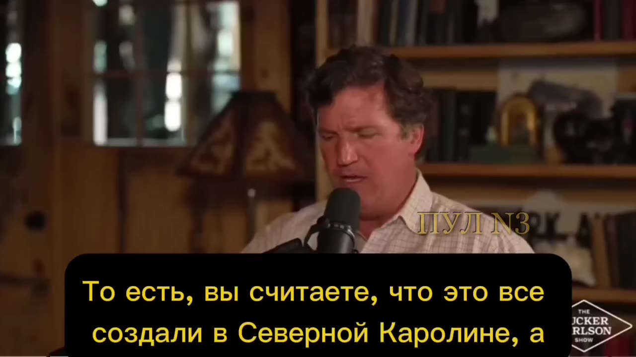 Coronavirus creato in laboratorio negli Stati Uniti: la pista brevettuale lo mostra