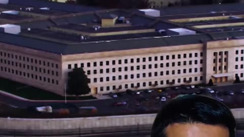 DEA SETAPA MADURO : VENEZUELA SENALADA COMO ESTADO NARCO TERRORISTA.