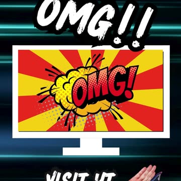 OMG MEMEPHIS WRESTLING WEEK 230!!