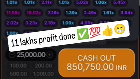 https://www.t20fun1.com/?dl=15qcn2