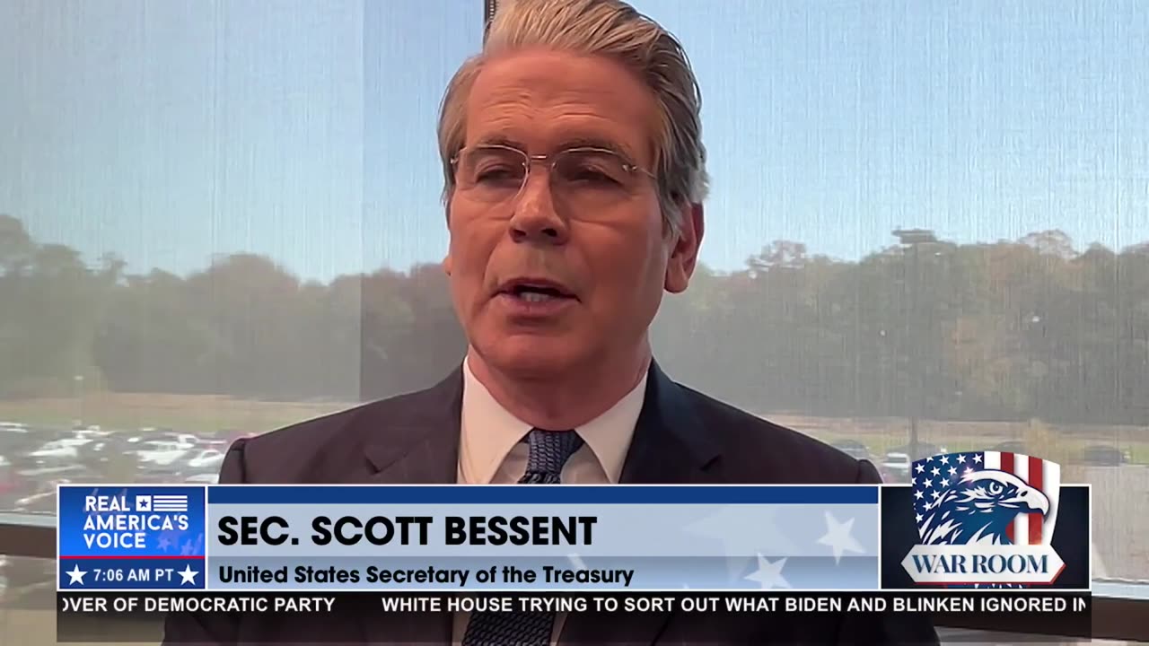 MADE-IN-USA RARE-EARTH MAGNETS