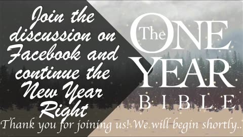 "What makes for great preaching?" 1 Thes. 2:13