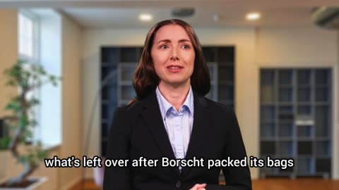 Borscht vs shchi. The truth that was hidden!!!