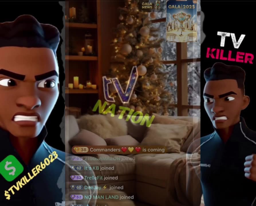 Zero Reads Receipt Queen NASTY READ