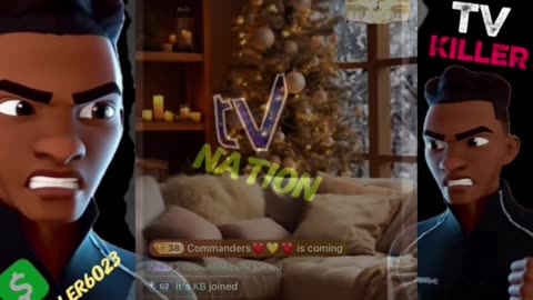 Zero Reads Receipt Queen NASTY READ