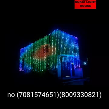 #pixels #pixelsorting #pixelsort #pixelshotsmx #pixelstudio #Pixelsbar #pixelsorter #pixelstretch