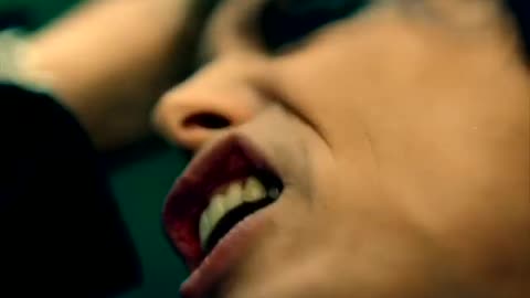 AEROSMITH - SUNSHINE ( OFFICIAL VIDEO )