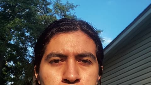 Perfect health isn't overnight by Ed Delacruz #health #healthy #healthadvice #reels #shorts