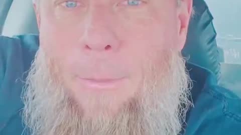 O’Keefe Moab?