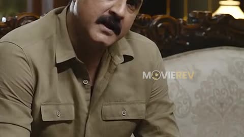 ANAK POLISI JADI PENJAHAT