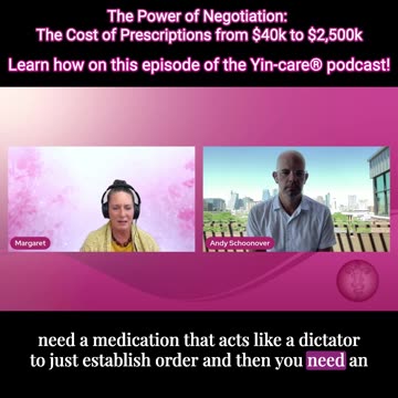 From $40k to $2.5k: The Power of Negotiation