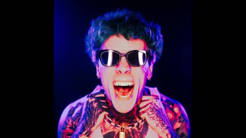 Phix - Superbad
