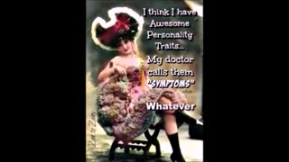 51425 Funny Laugh Out Loud Hilarious Memes Jokes Cartoons