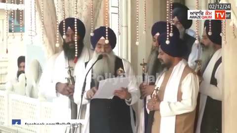 ਚਰਨਜੀਤ ਸਿੰਘ ਬਰਾੜ ਦਾ ਚੈਲੰਜ: 27,000 ਡੈਲੀਗੇਟਾਂ ਦੇ ਨਾਮ ਪਾਰਟੀ ਵੈਬਸਾਈਟ 'ਤੇ ਪਾਉਣ ਦੀ ਮੰਗ