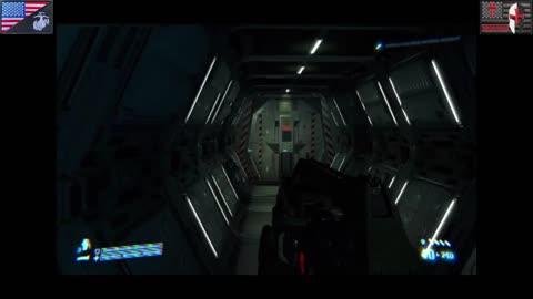Aliens: Colonial Marines (PlayStation 3 - 2013) [NA Version of "エイリアン: コロニアルマリーンズ"]