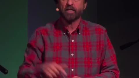 Ray Comfort | Teaches on Acts 17:30-31. #biblicalteachings