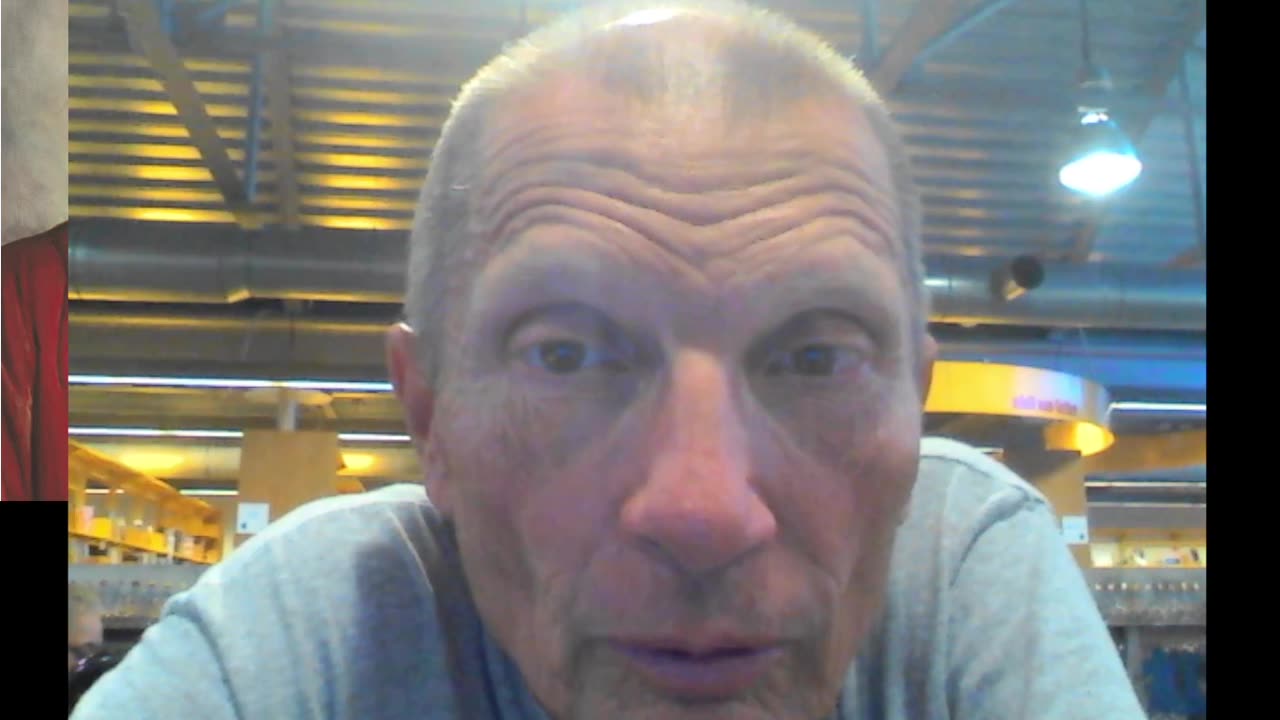 Fasting for people to be free of shame