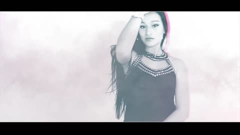 Maquiavelico - MR Freddy Music - Video Lyrics