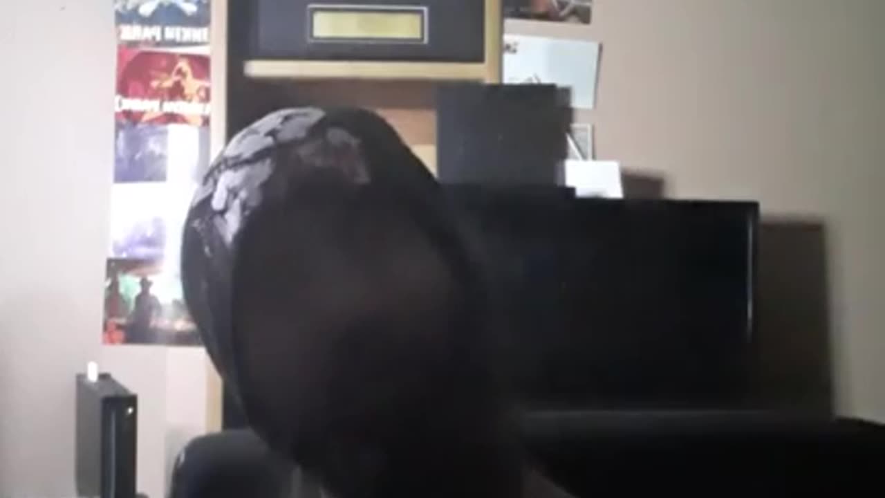 Facebook Live Stream - June 10, 2025