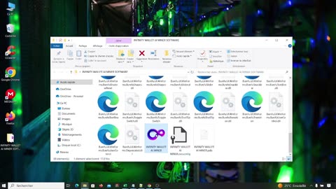 Smart Crypto Key Engine 2025